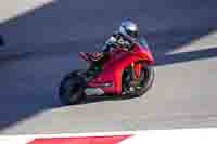 May-2023;motorbikes;no-limits;peter-wileman-photography;portimao;portugal;trackday-digital-images